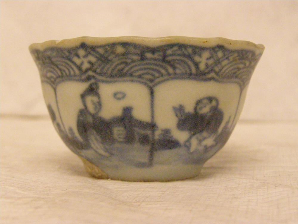 图片[3]-tea-bowl BM-1986-1016.2.b-China Archive
